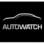Autowatch logo