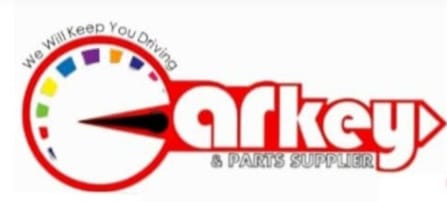 483521045_1040878658065854_3245726671327682723_n